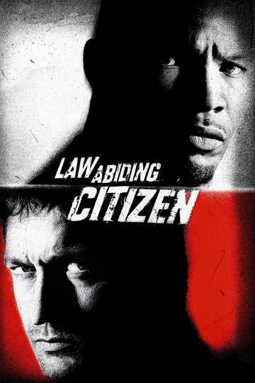 Law Abiding Citizen 2009 Dub in Hindi Full Movie